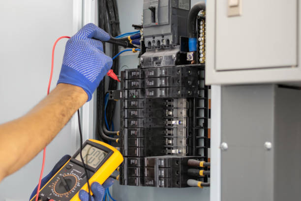 Best Electrical Remodeling Services  in USA